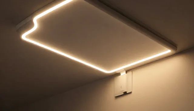 技术选型中应用适配的关键考量