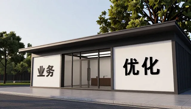 运维服务中适用条件的准确判断与应用