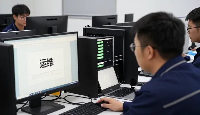 广东房房科技有限公司解析技术培训的发展趋势