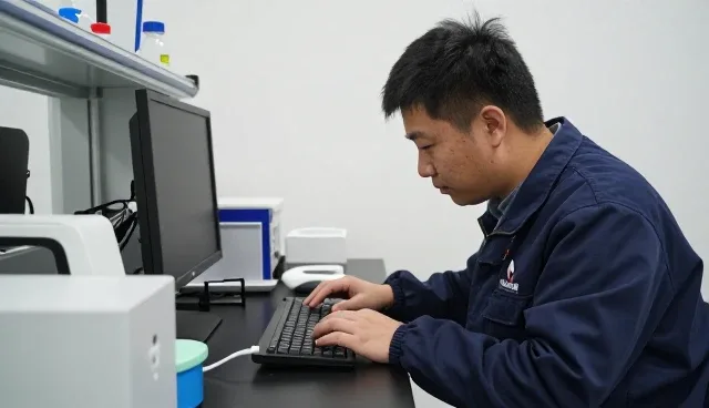广东房房科技有限公司推荐适用于技术研究的智能运维平台