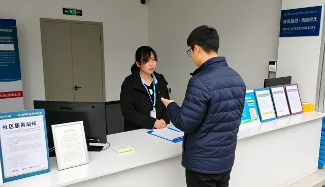 系统稳定性保障中选型策略与常见问题应对