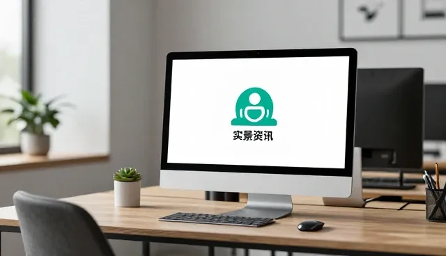 应用开发中性能优化如何应对业务增长带来的挑战