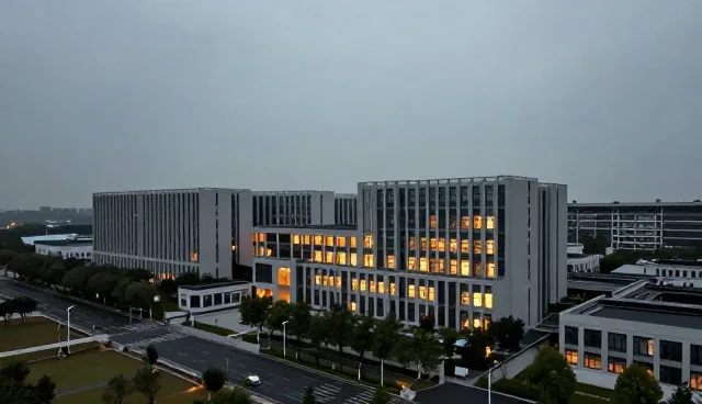 运维服务在应用开发中的适用边界分析