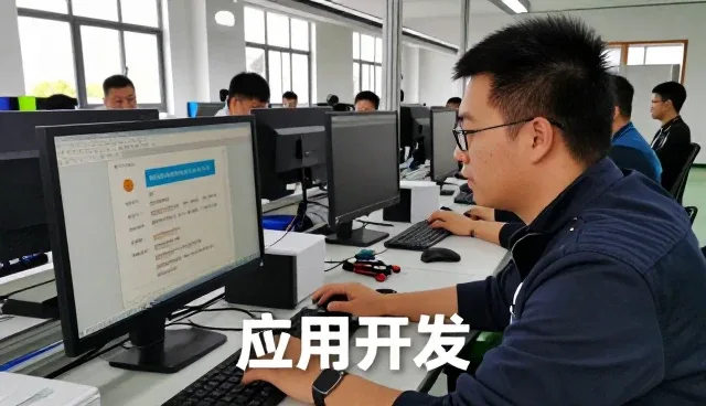 广东房房科技有限公司分享系统集成系统集成应用经验