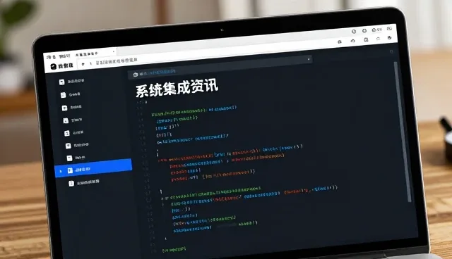 跨区域项目使用系统集成需要注意什么？