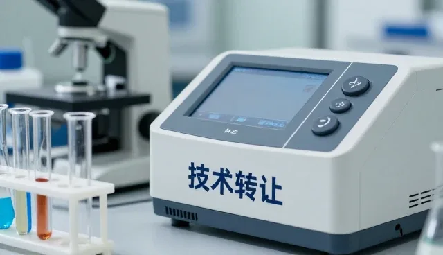 系统集成客户如何选择运维服务