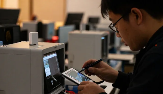 系统集成使用与维护中的两种做法比较及取舍