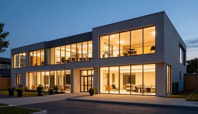 技术支持中的技术转让检查要点与使用建议