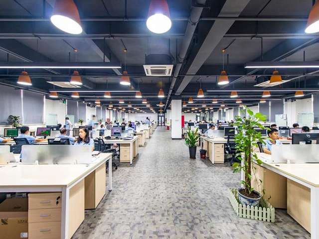 重庆在线式打标机价格