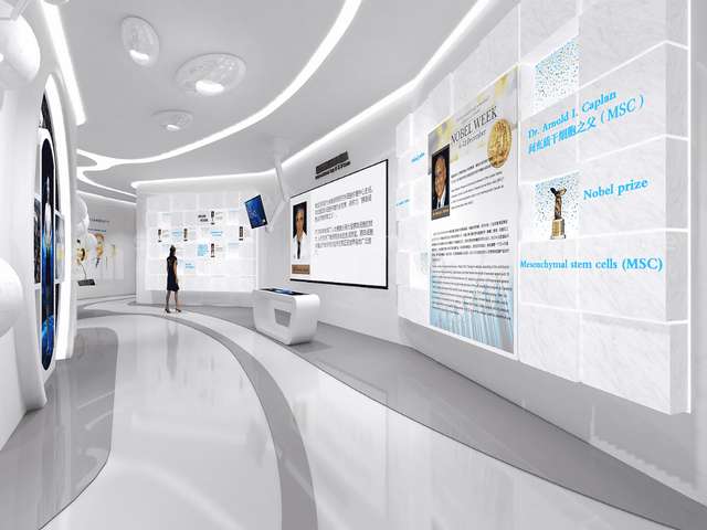 东营橡胶木电视柜