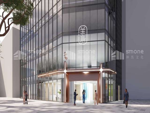 重庆在线式打标机价格