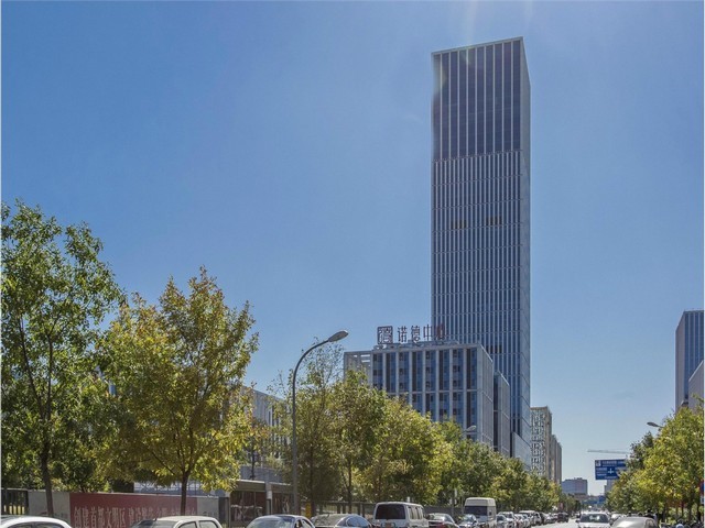 成都欧式家具厂商有哪些