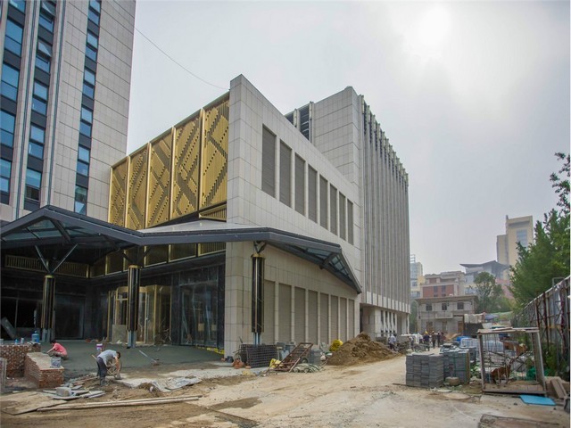 成都欧式家具厂商有哪些